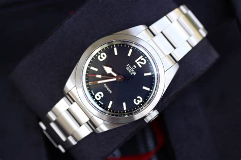 rolex explorer alternative|seiko looks like rolex explorer.